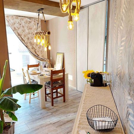Sweet Home & Wellness Affittacamere ネットゥーノ エクステリア 写真